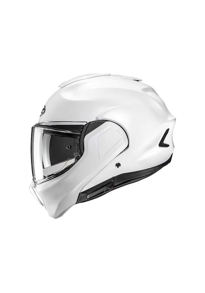 Hjc F100 Kask İnci Beyazı 2857002