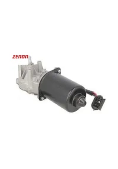 Silecek Motoru Clıo Iı-ııı 1.2-1.4 Symbol I 1.4-1.5 00-05 Zenon 7701207956/ 7701045186