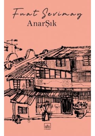 Sosyalizm Ve İnsan Ruhu + Anarşık