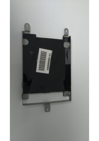 lenovo ideapad z580 hdd kızak koruma kapağı