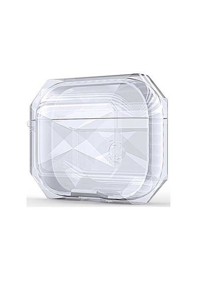 Apple Uyumlu AirPods Pro Kılıf Zore Airbag 22 (554251806)