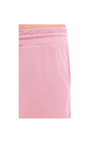 Lumberjack Gail 22bt232 Kadin Esofman Alti - Pembe Pembe