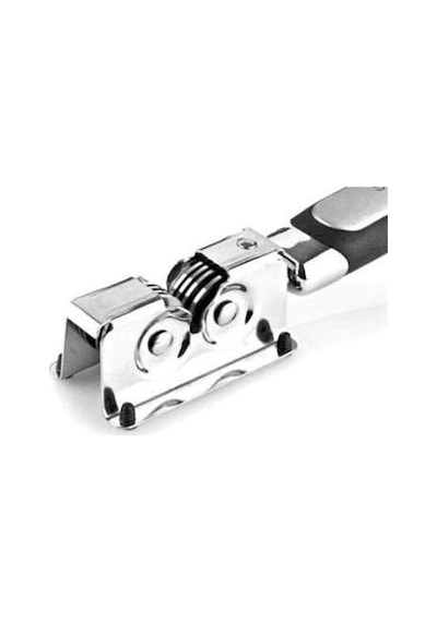 Bıçak Bileyici - Bıçak Bileme - Grinder -