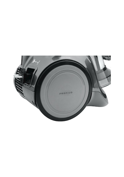 Profilo PSP231SK 900 W Toz Torbasız Elektrikli Süpürge