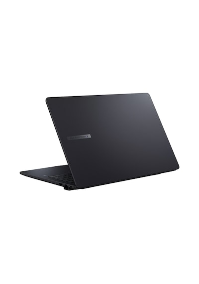 Asus Expertbook B1 B1503CVA-C58G512B4D-46 Ultra 5 120U 40 GB 512 GB SSD 15.6" Free Dos Dizüstü Bilgisayar