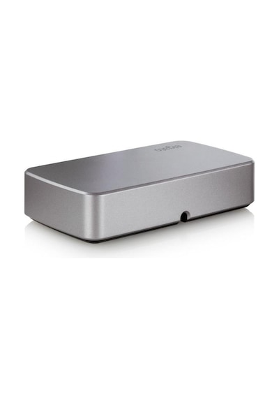 Corsair 10Dab9901 Elgato Thunderbolt 3 Mini Dock
