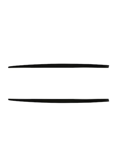 Bmw Aksesuar&tuning E90 2005-2009 Yan Marşpiyel Altı Lip Seti 2