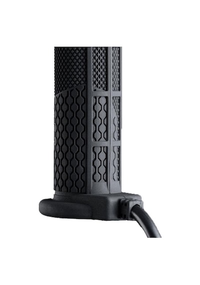 Oxford Motosiklet Hotgrips Pro Adventure Elcik Isitma El390 1 Adet