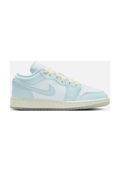 Nike Jordan Jordan Air 1 Low Beyaz