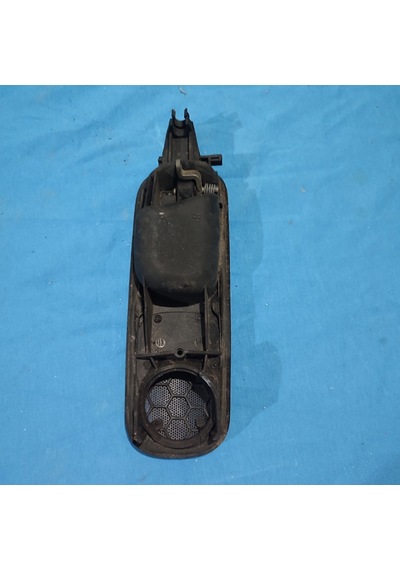 Audi A3 Sağ Ön İç Açma Kapı Kolu 1996-2000 Model 8