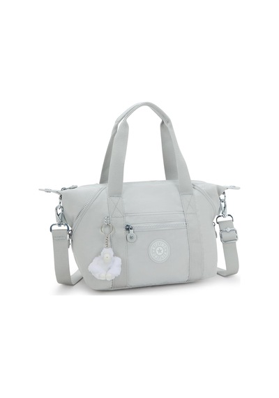 Art Mini Basic Omuz Çantası K01327-9rw