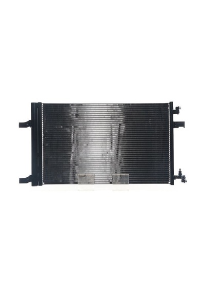 Mahle Ac637000s Klima Kondenseri Radyatörü - Otomatik Astra J-zafıra C-cruze 1.4-1.6-1.7-2.0 39140128-13377763-13267649-1850220 -