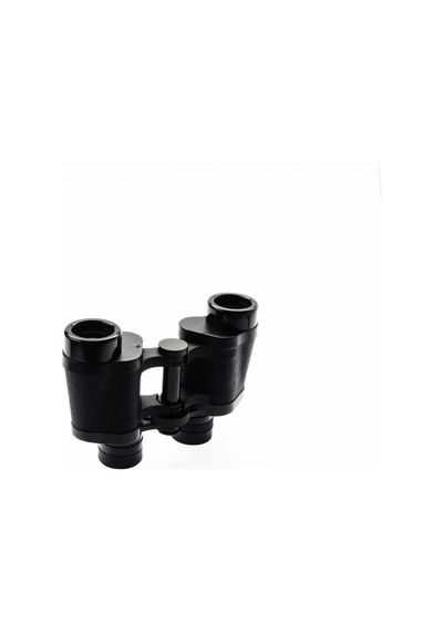 8x30 Rus Model Dürbün Baigish Dürbün Süper Kalite Renkli