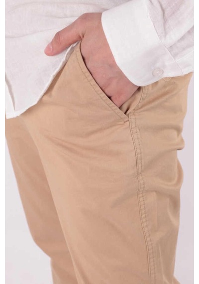 Cazador Erkek 0004 Jogger Pantolon 24kceed00004 001