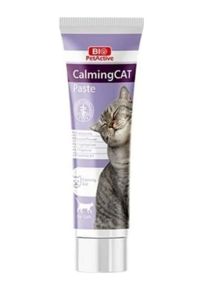 Calming Cat 100 Ml