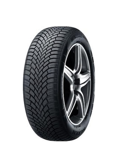 Nexen Winguard Snow G3 Wh21 205/55R16 91T Kış Lastiği 2026