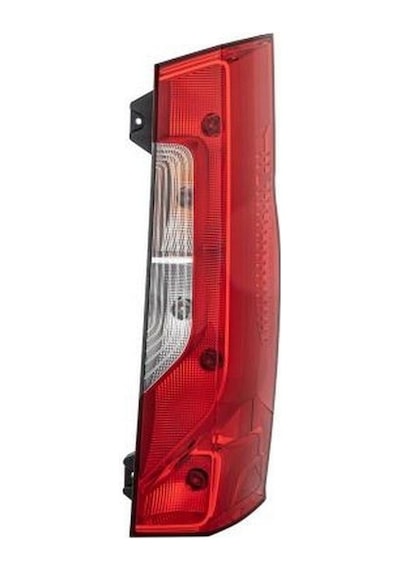 Stop Lambası Sag Mercedes Sprınter 907 910 18