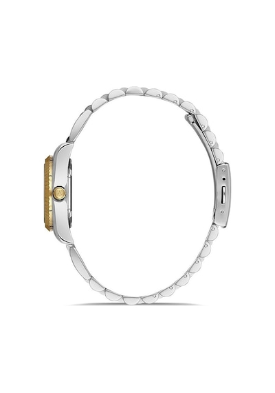 Momentus Cs384t-02sg Kadın Kol Saati