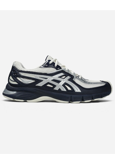Asics Gel-sd-lyte Lacivert Günlük Ayakkabı 1203a886-400