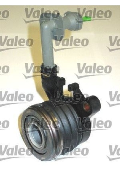 VALEO 804527 DEBRIYAJ MERKEZI RULMANI CLIO III MEGANE II LAGUNA I
