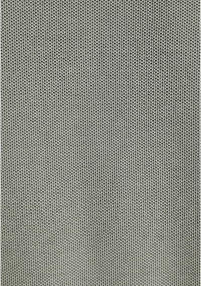 Colin's Colins Regular Fit Polo Yaka Düz Erkek Gri Kısa Kol Kazak Cl1081015 Q1.v1 Lgr Açık Gri