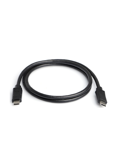 Dark M2 SSD Disk İstasyonu Klon ve SD Kart Destekli