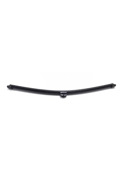 Renault Megane E-tech 2022-2026 Arka Cam Silecek Silgisi 22.5cm