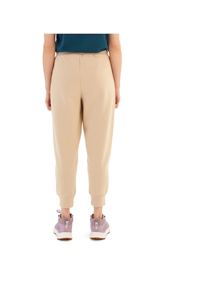 Columbia Csc U Marble Canyon Heavyweight Unisex Pantolon-5975 Deve Tüyü Camel