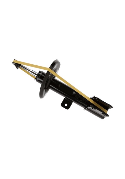 Amortisör Front Axle Right Peugeot 308 I 4a , 4c Sachs Scs 560421