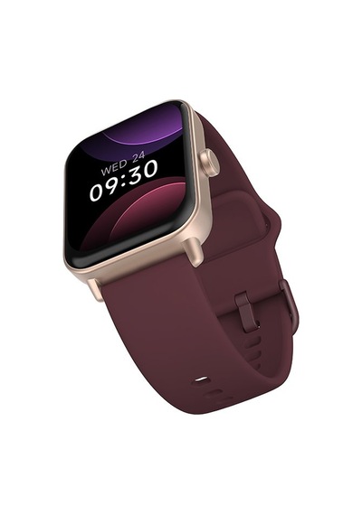Ttec Tempus 2S13WV3 44 MM Akıllı Saat (Distribütör Garantili)