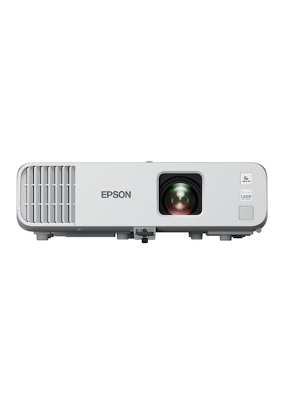 Epson EB-L210W V11HA70080 WXGA Lazer Projeksiyon