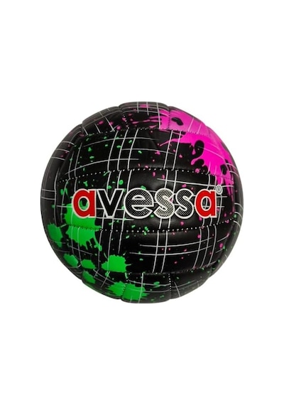 Mini Futbol Topu Mt-30
