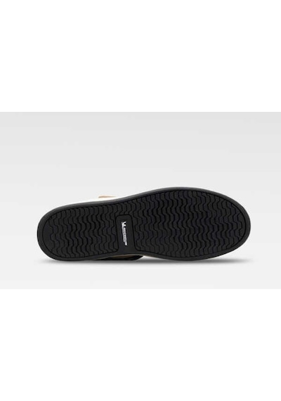 Spidi Xpd Moto Pro Sneakers Bot Yeşil Bej