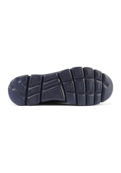 Libero 3121 Erkek Spor Ayakkabı Bordo Lacivert