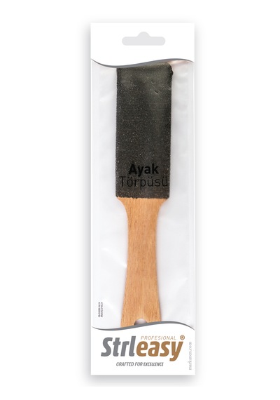 Strleasy 6490 Ayak Törpüsü