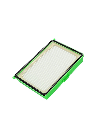 Rowenta RO5265 Compacteo Ergo Süpürge Hepa Filtresi
