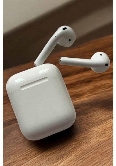 2.nesil Kablosuz Bluetooth Kulaklık Uzun Pil Ömrü Mh-hs2123-5364
