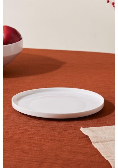 Karaca Stream Basic Line Pasta Tabağı 21 cm