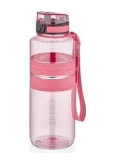 Vagonlife Uzspace 5032 1500 ml Plum Red Matara