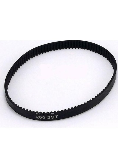Makita LS1219 Kayış Ürün Kodu 225102-3