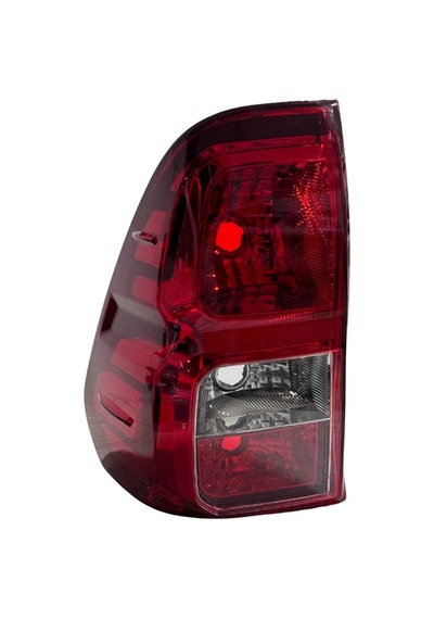 Stop Lambası Duysuz Toyota Uyumlu Hılux 2015 Sol N11.20987