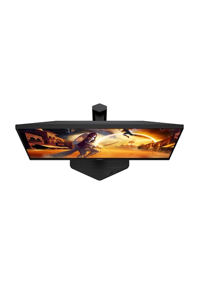 24g4zr 24 240hz 1ms Hdr10 Nvidia G-sync Fast Ips Gaming Oyuncu Monitör