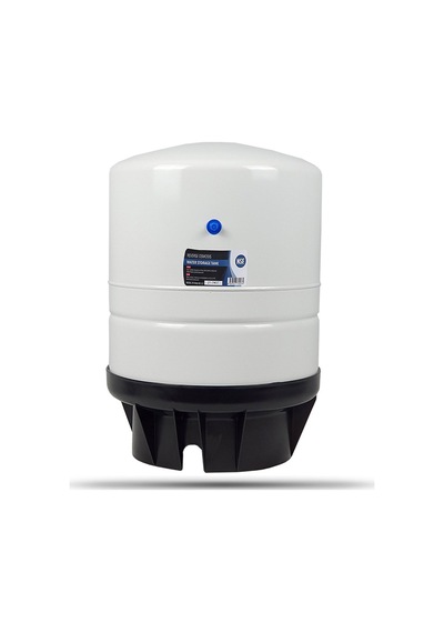 Aqua Bella 300 Gpd Sanayi Tipi Su Arıtma Cihazı + 40 Lt Depo