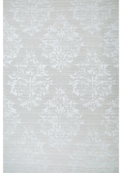 Salvino Fon Perde Bej 140x260 Bej