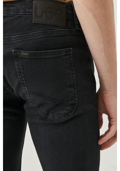 Lee Erkek Kot Pantolon L736PJBT Füme