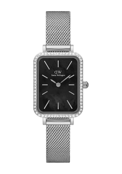 Daniel Wellington Dw00600667 Kadın Kol Saati Diğer