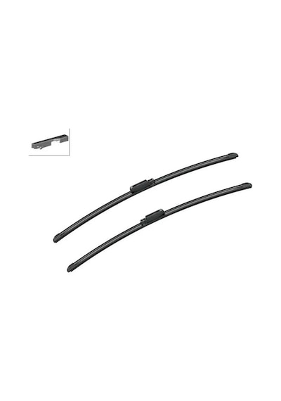Bosch 3397118958 On Silecek Seti 5p0955425f 5p0955425g 5p0955426g