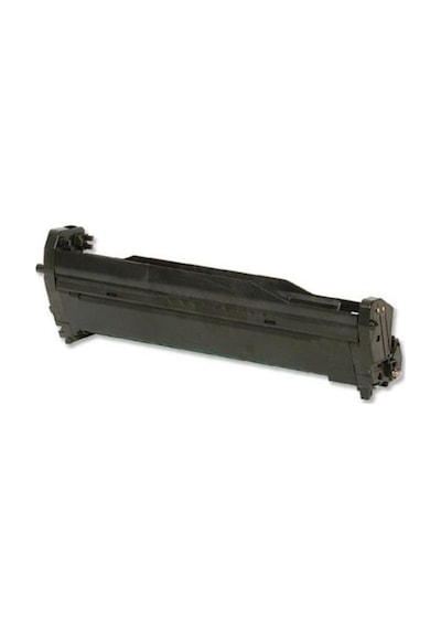 Oki Es7470-01333301 Sarı Drum Ünitesi,es7480