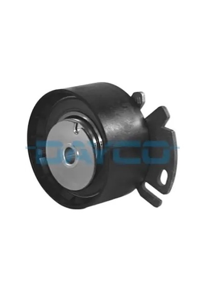 Triger Gergi Rulmanı - Fiat Multipla, Doblo, Bravo, Stilo, Marea, Brava, Palio, Siena - Dayco-atb1006 11036669