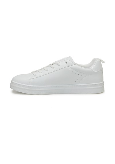 Kinetix Vıres Beyaz Erkek Sneaker 000000000102696219